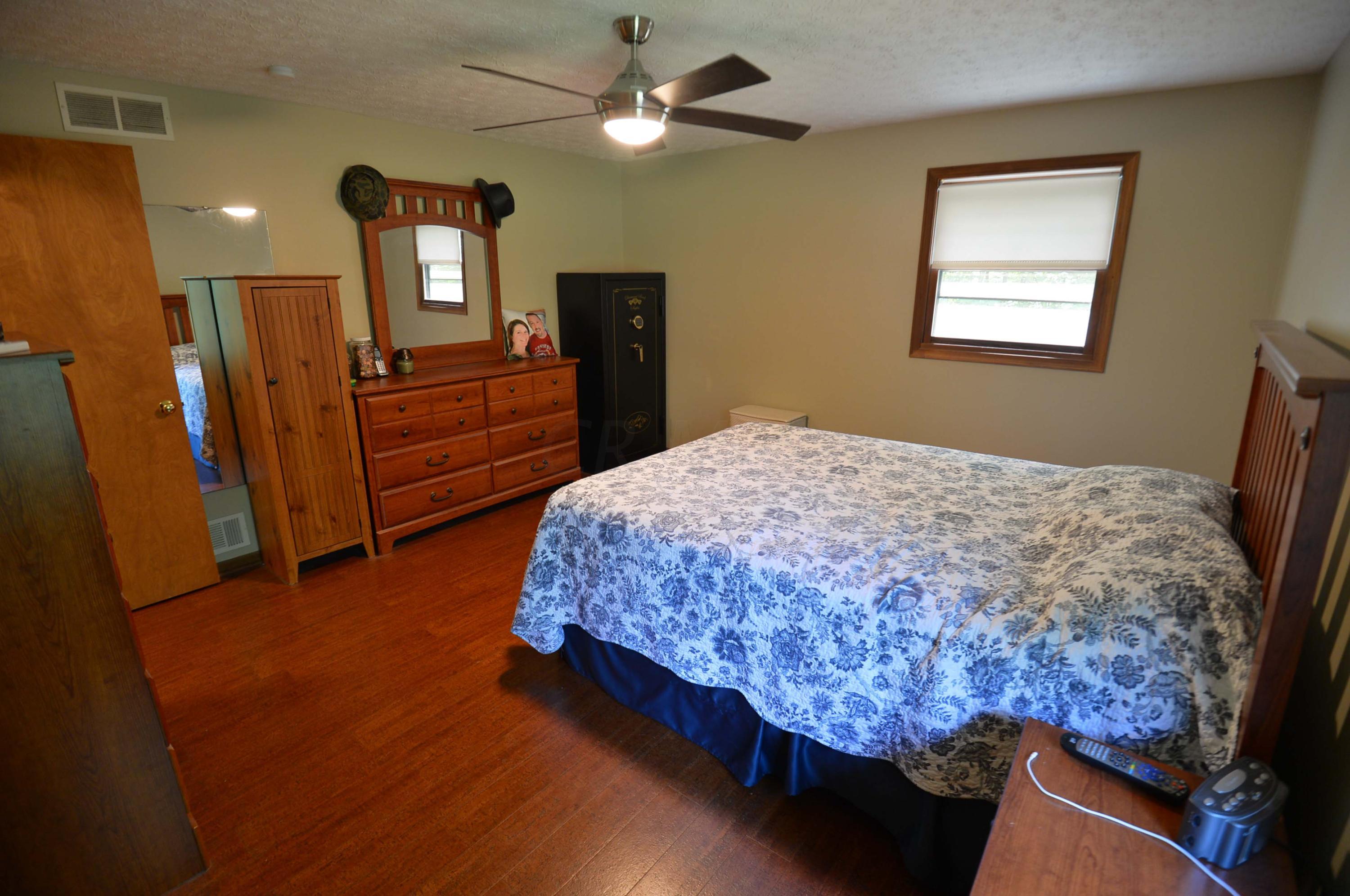 15325 Matville Road Orient, OH 43146 - Photo 42 of 75