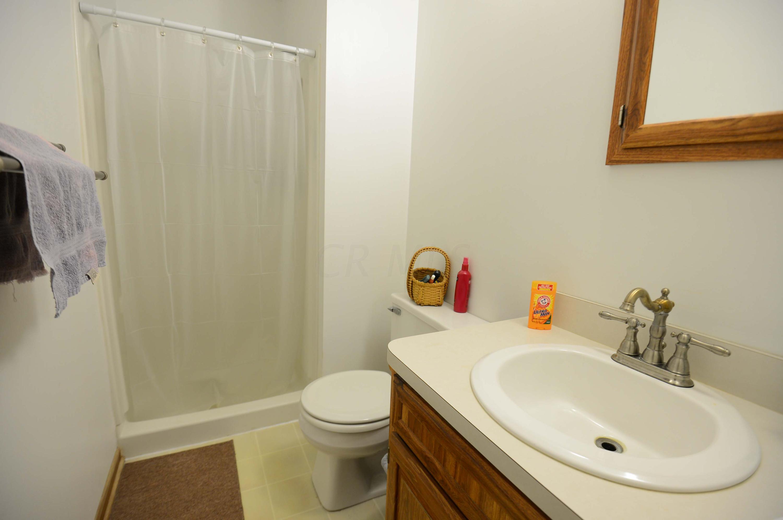 15325 Matville Road Orient, OH 43146 - Photo 43 of 75