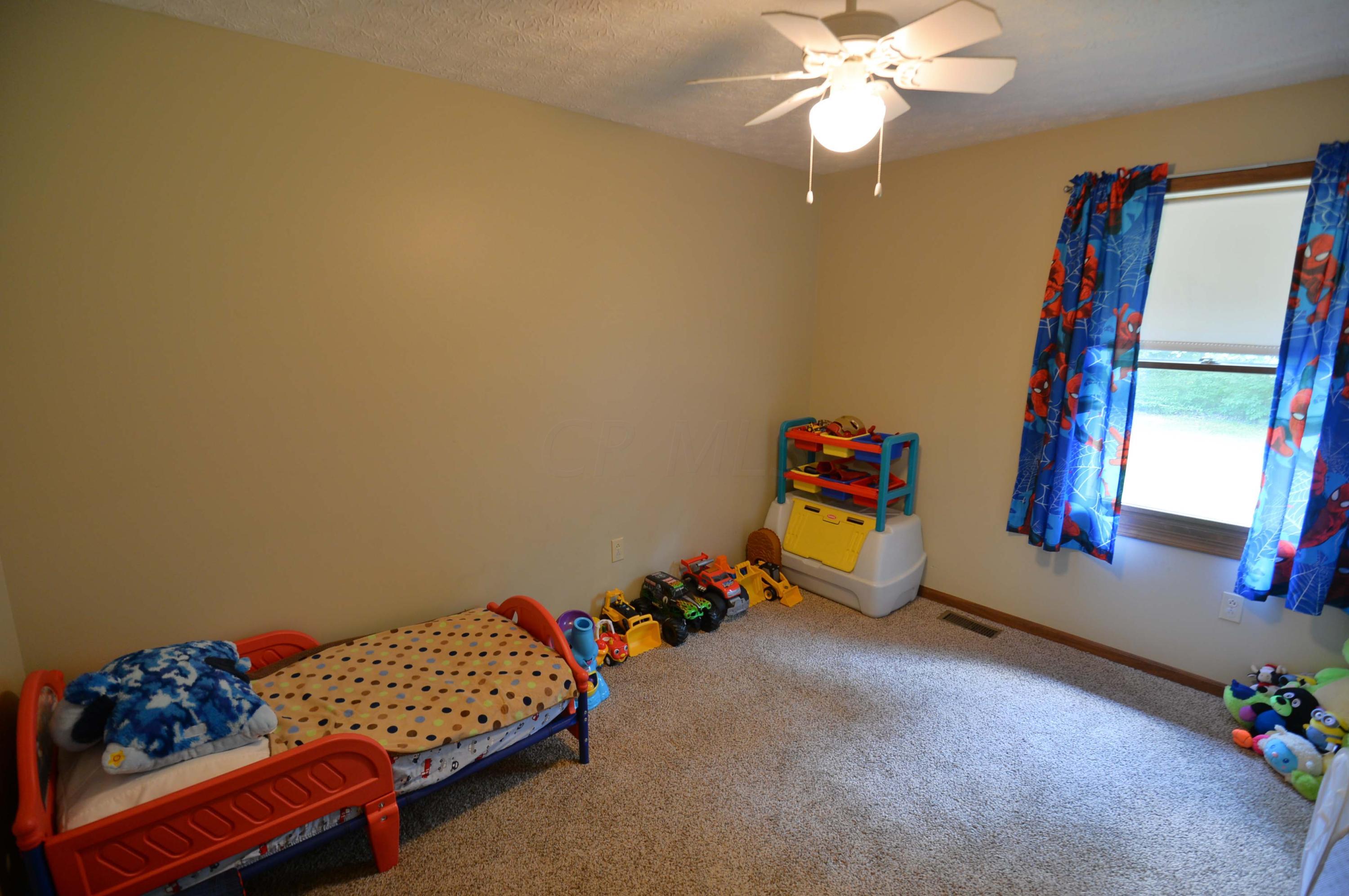 15325 Matville Road Orient, OH 43146 - Photo 44 of 75
