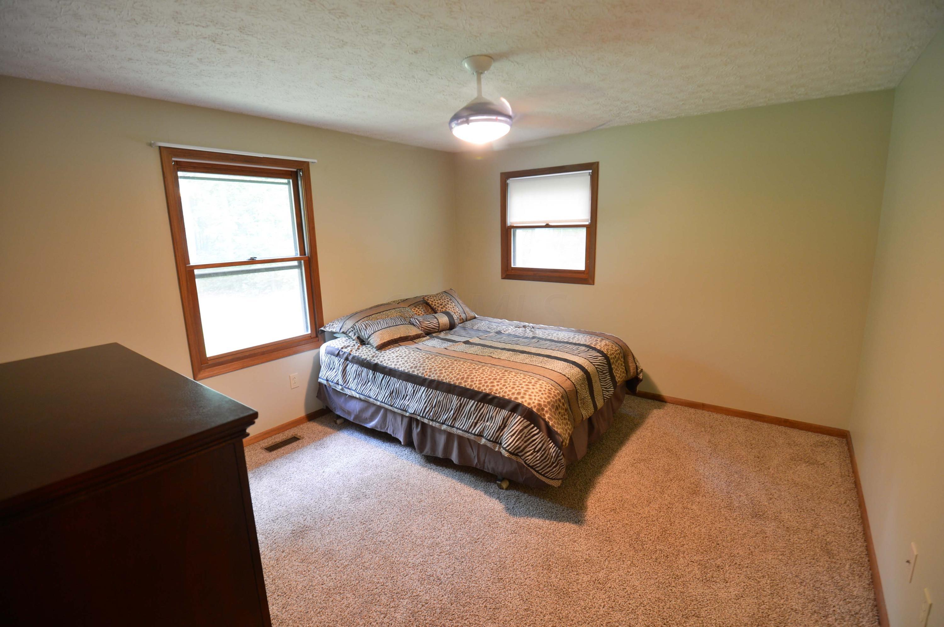 15325 Matville Road Orient, OH 43146 - Photo 45 of 75