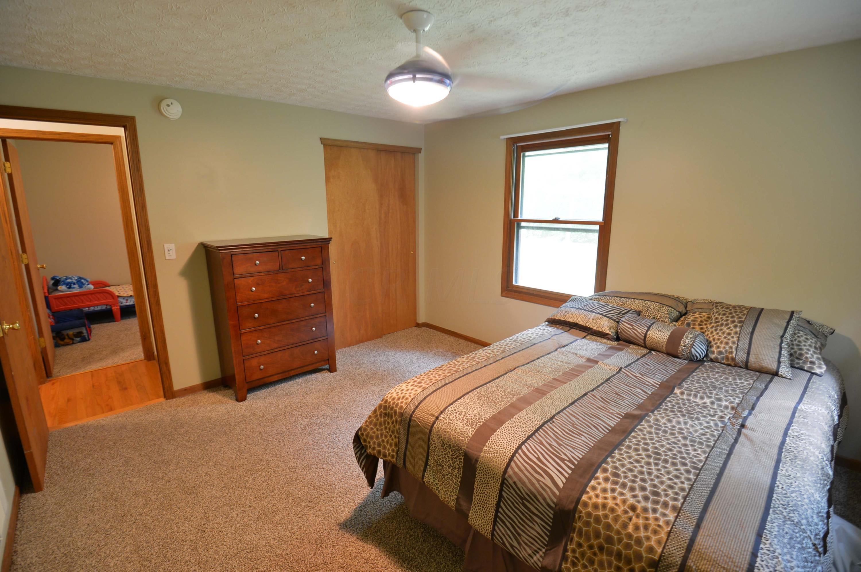 15325 Matville Road Orient, OH 43146 - Photo 46 of 75