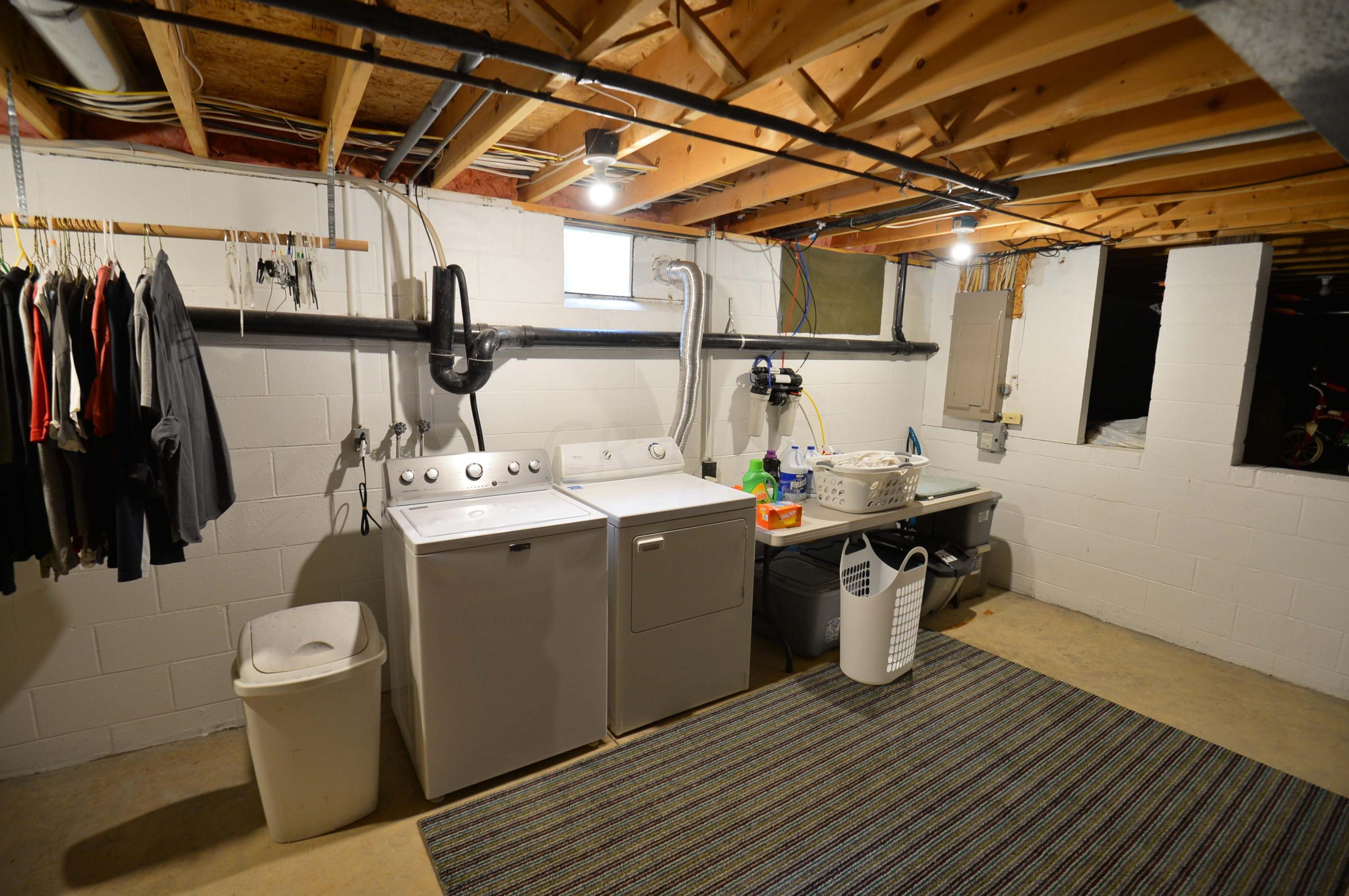 15325 Matville Road Orient, OH 43146 - Photo 47 of 75