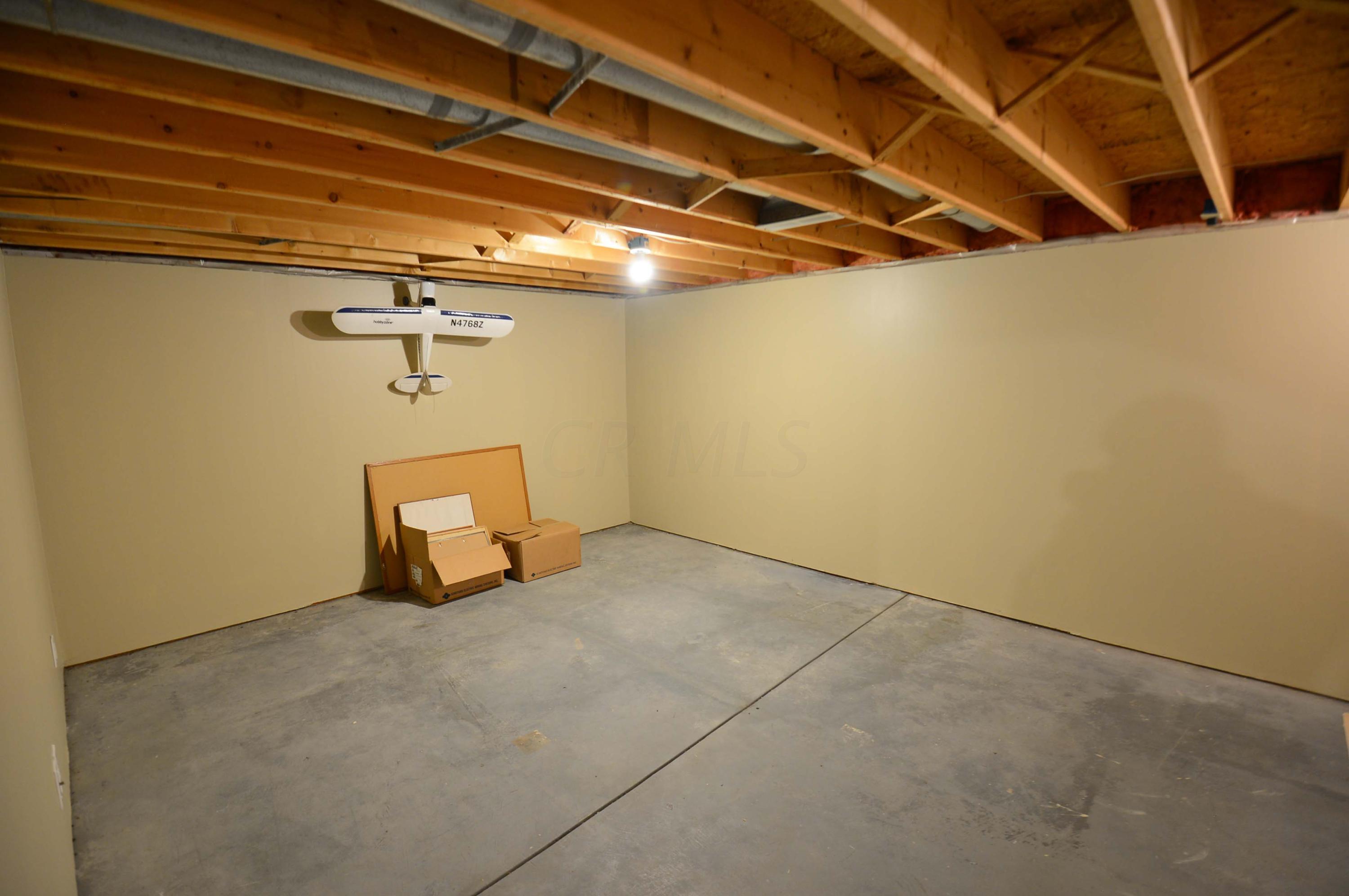15325 Matville Road Orient, OH 43146 - Photo 49 of 75
