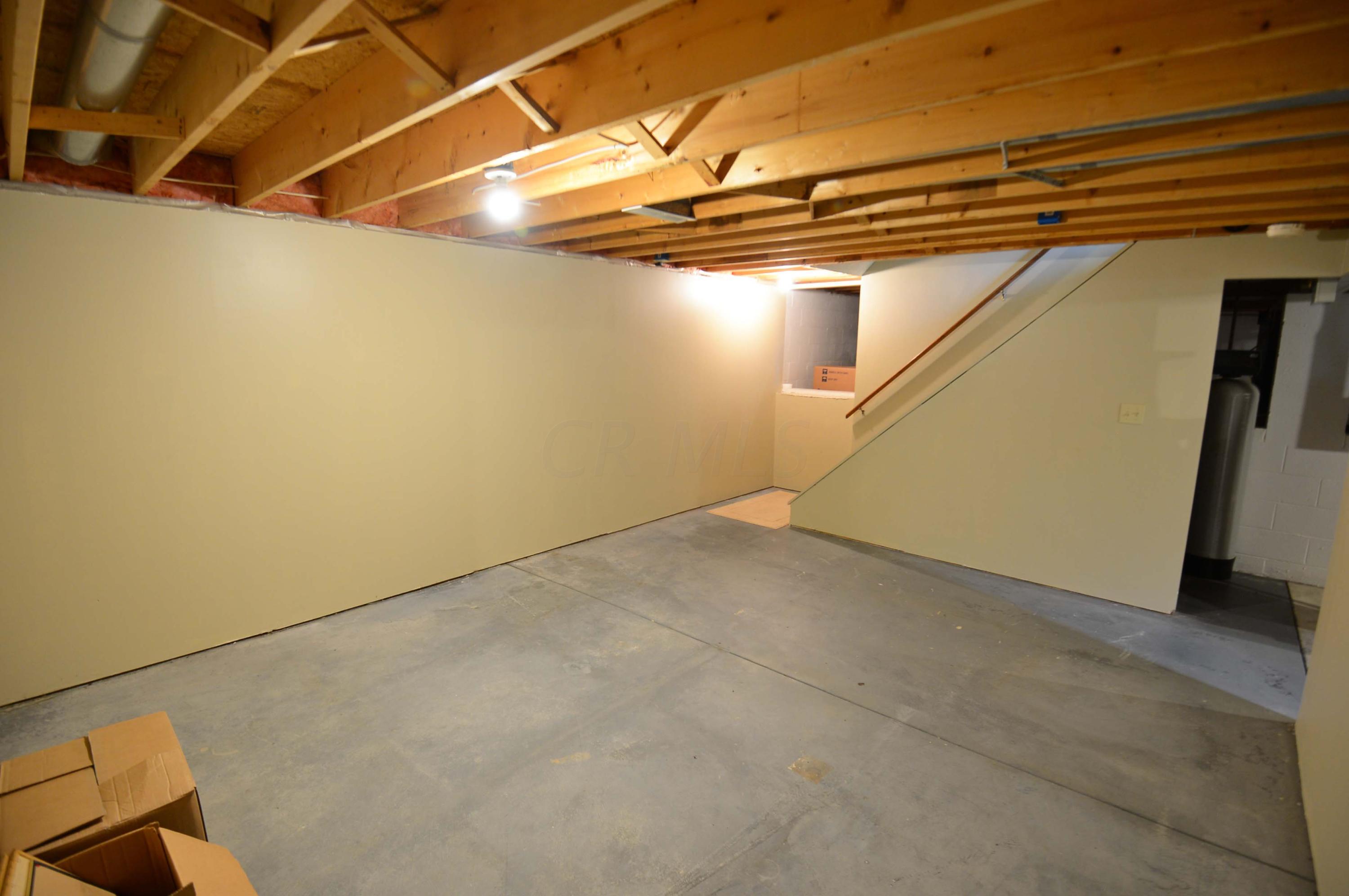 15325 Matville Road Orient, OH 43146 - Photo 50 of 75