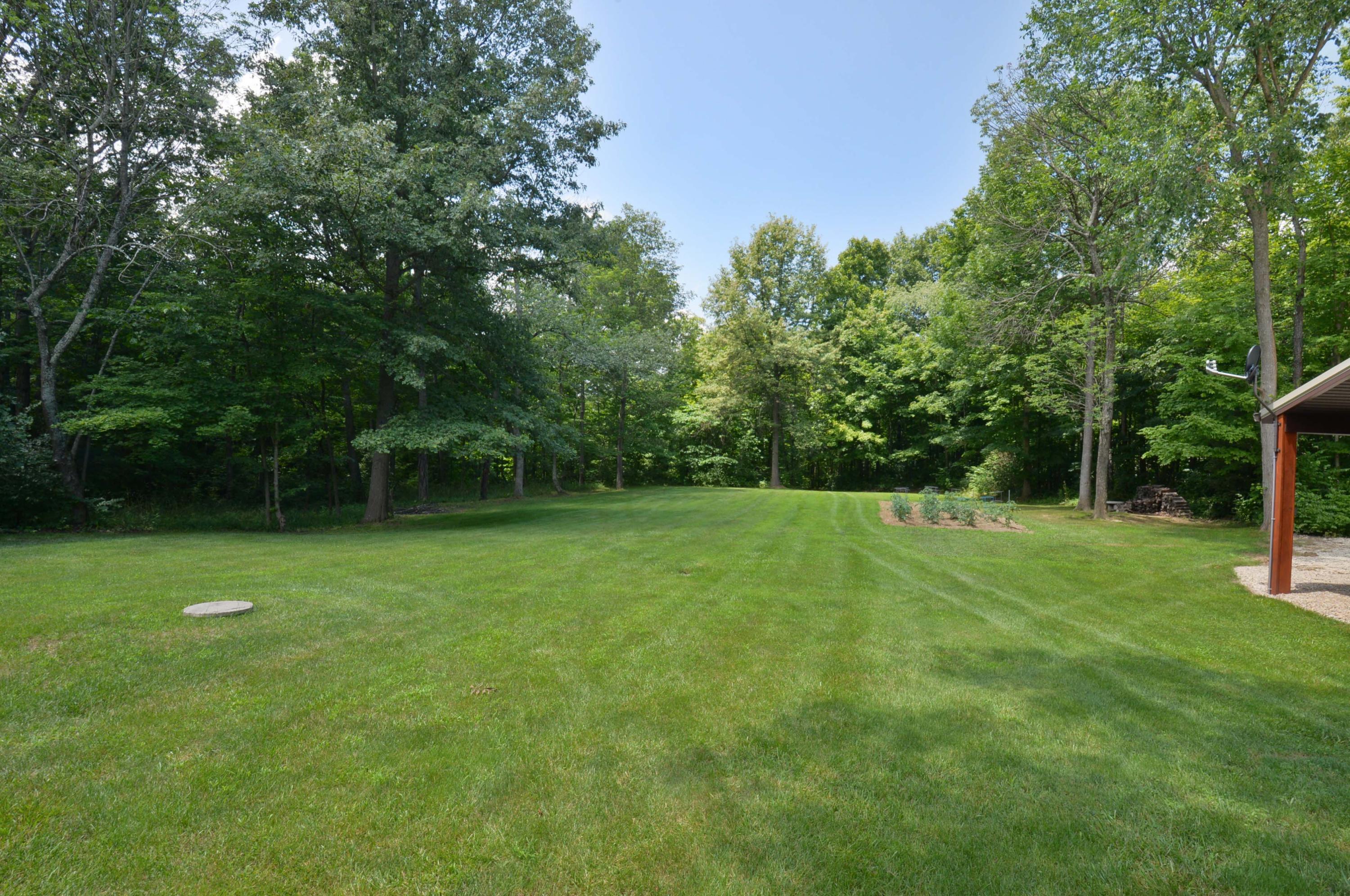 15325 Matville Road Orient, OH 43146 - Photo 5 of 75