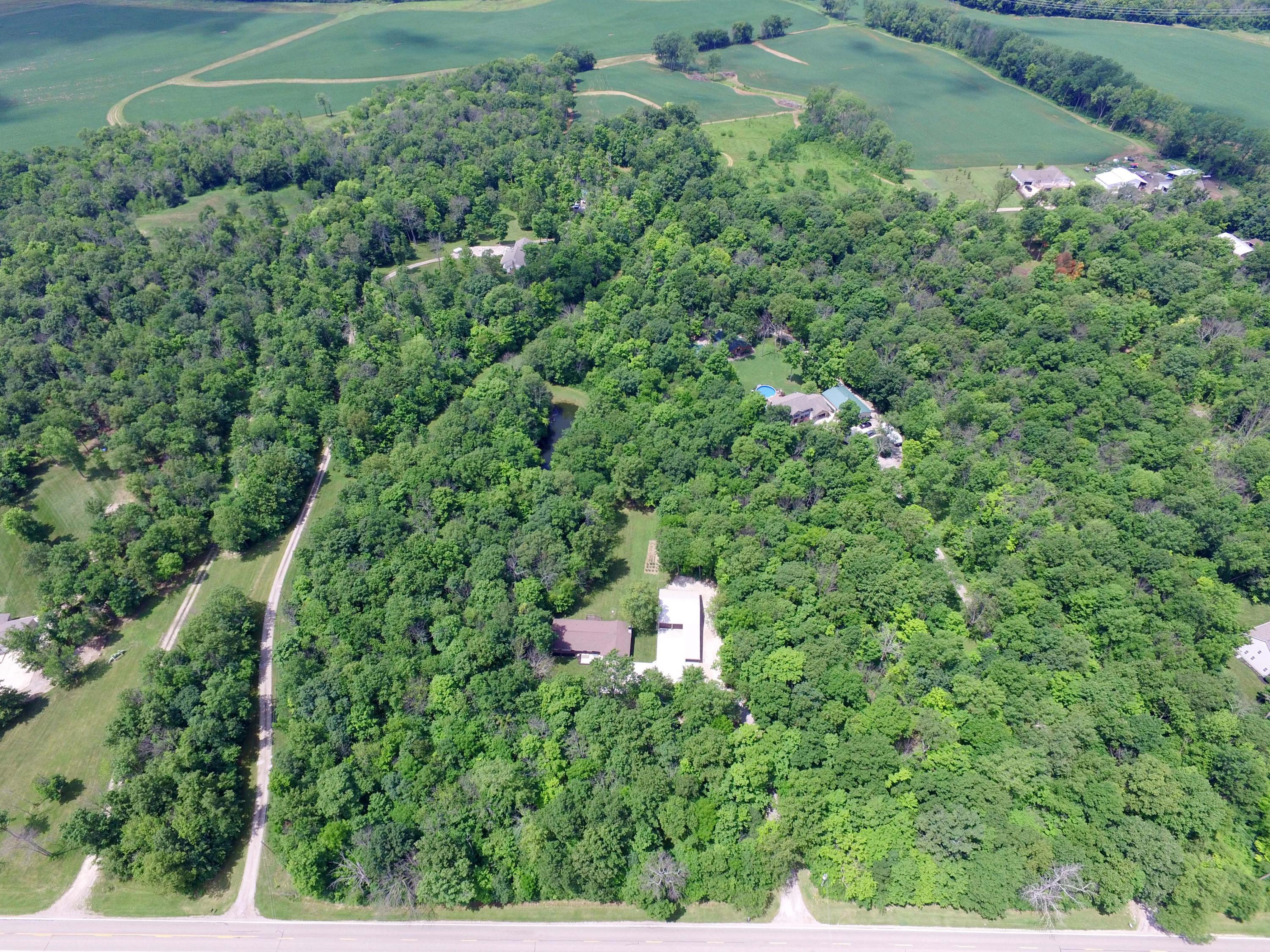 15325 Matville Road Orient, OH 43146 - Photo 56 of 75