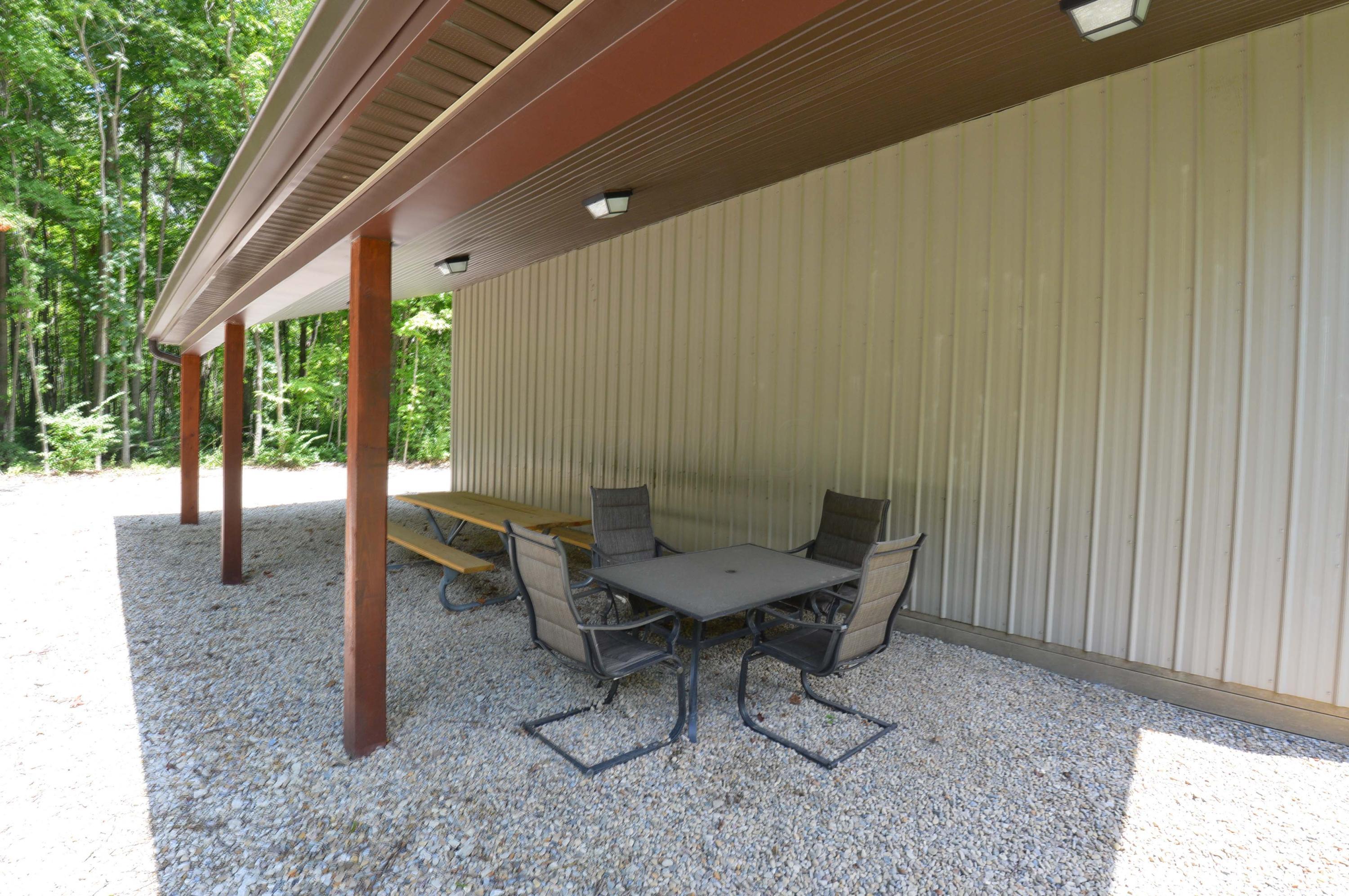 15325 Matville Road Orient, OH 43146 - Photo 6 of 75