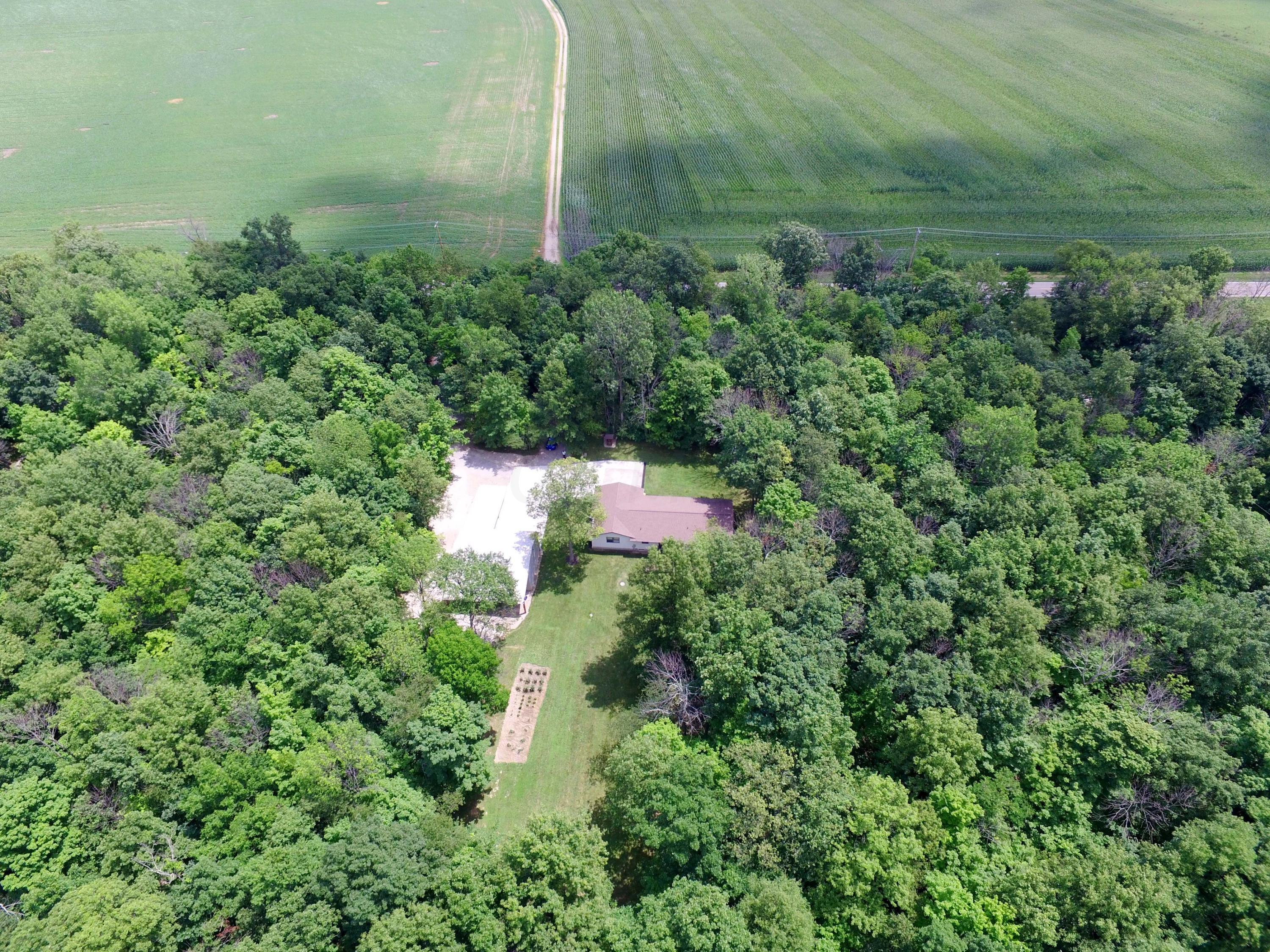 15325 Matville Road Orient, OH 43146 - Photo 62 of 75