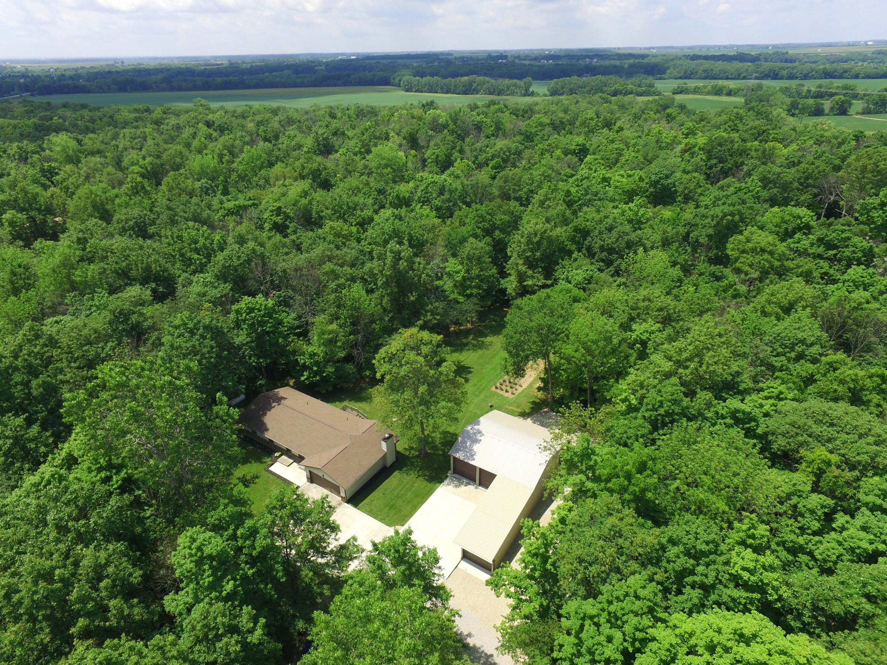 15325 Matville Road Orient, OH 43146 - Photo 70 of 75
