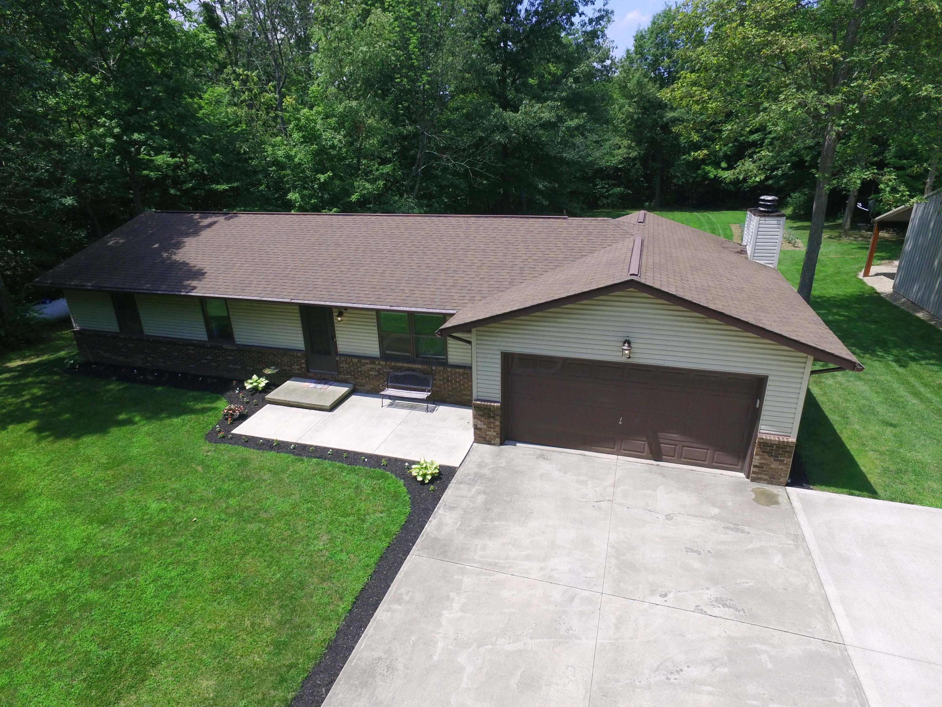 15325 Matville Road Orient, OH 43146 - Photo 72 of 75