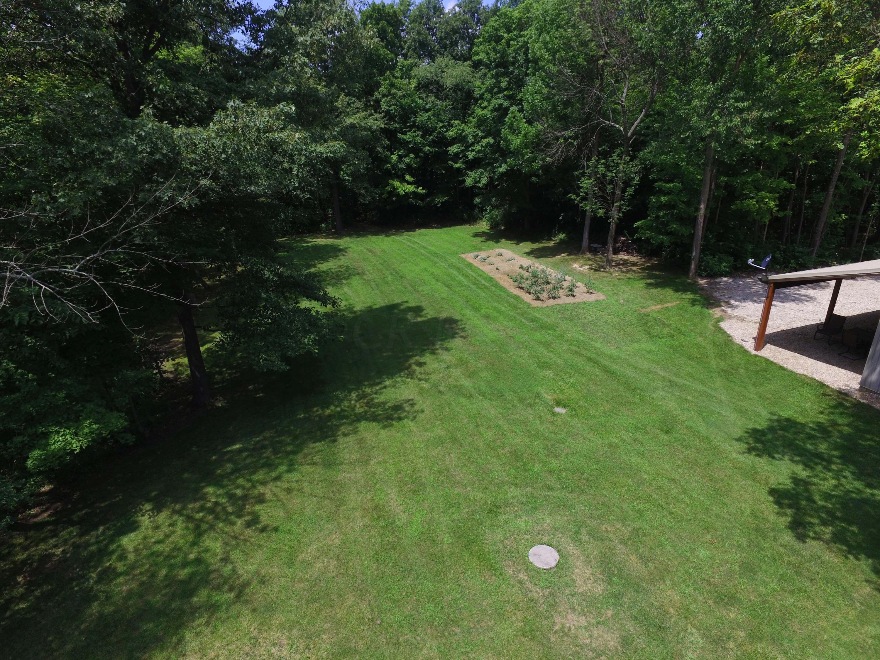 15325 Matville Road Orient, OH 43146 - Photo 74 of 75