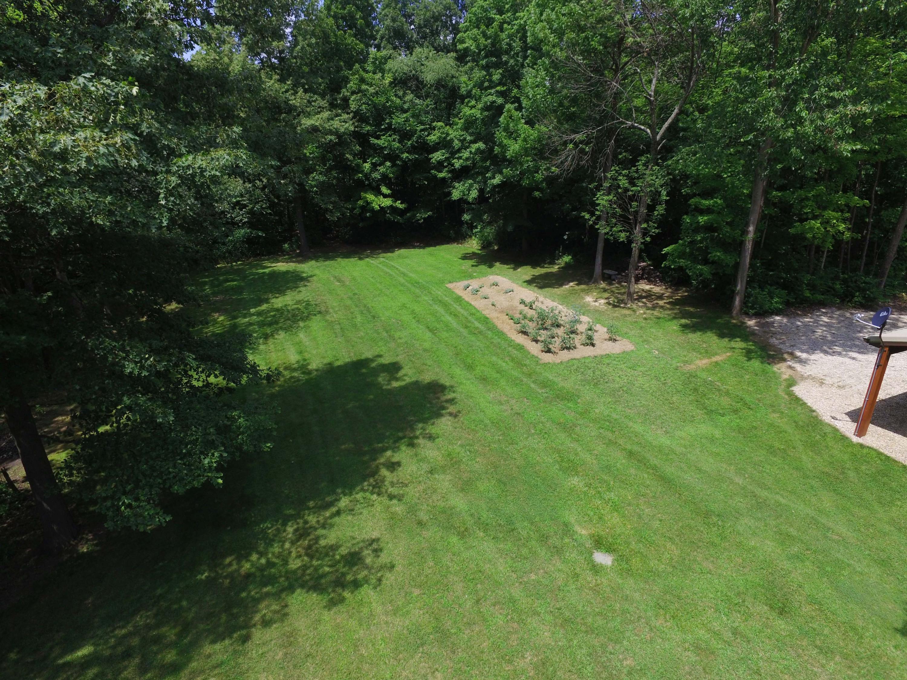 15325 Matville Road Orient, OH 43146 - Photo 75 of 75