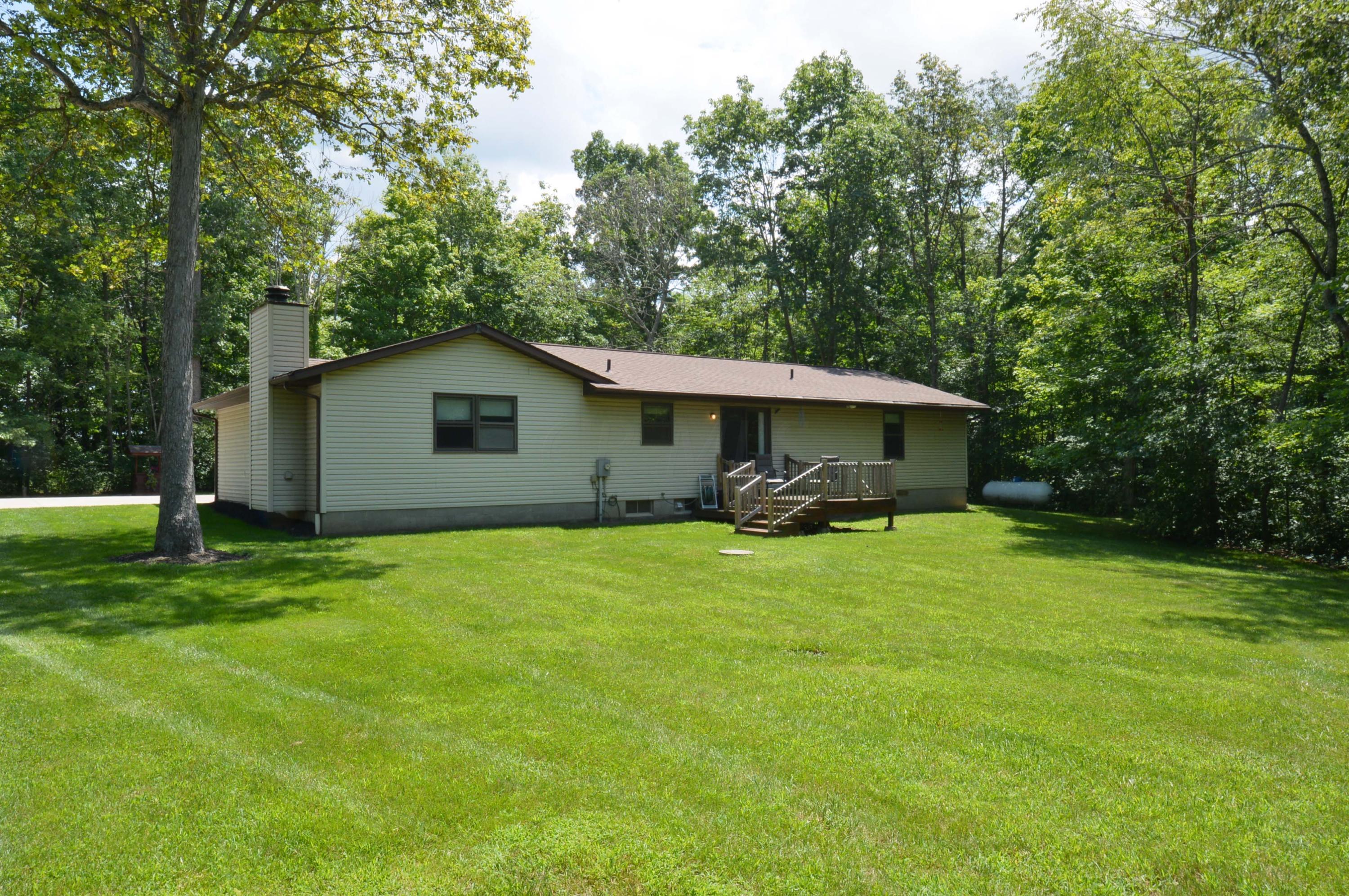 15325 Matville Road Orient, OH 43146 - Photo 8 of 75