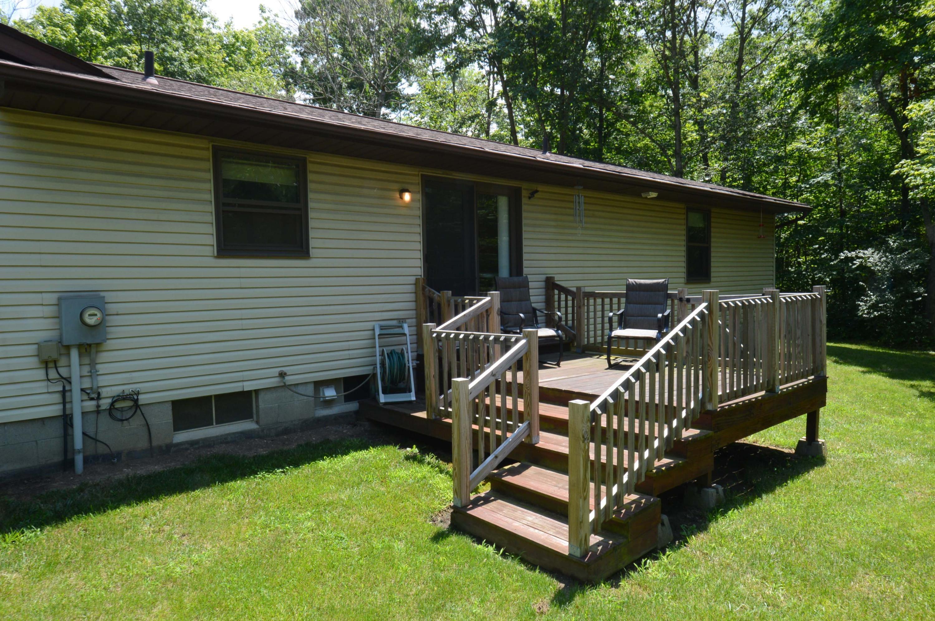 15325 Matville Road Orient, OH 43146 - Photo 9 of 75