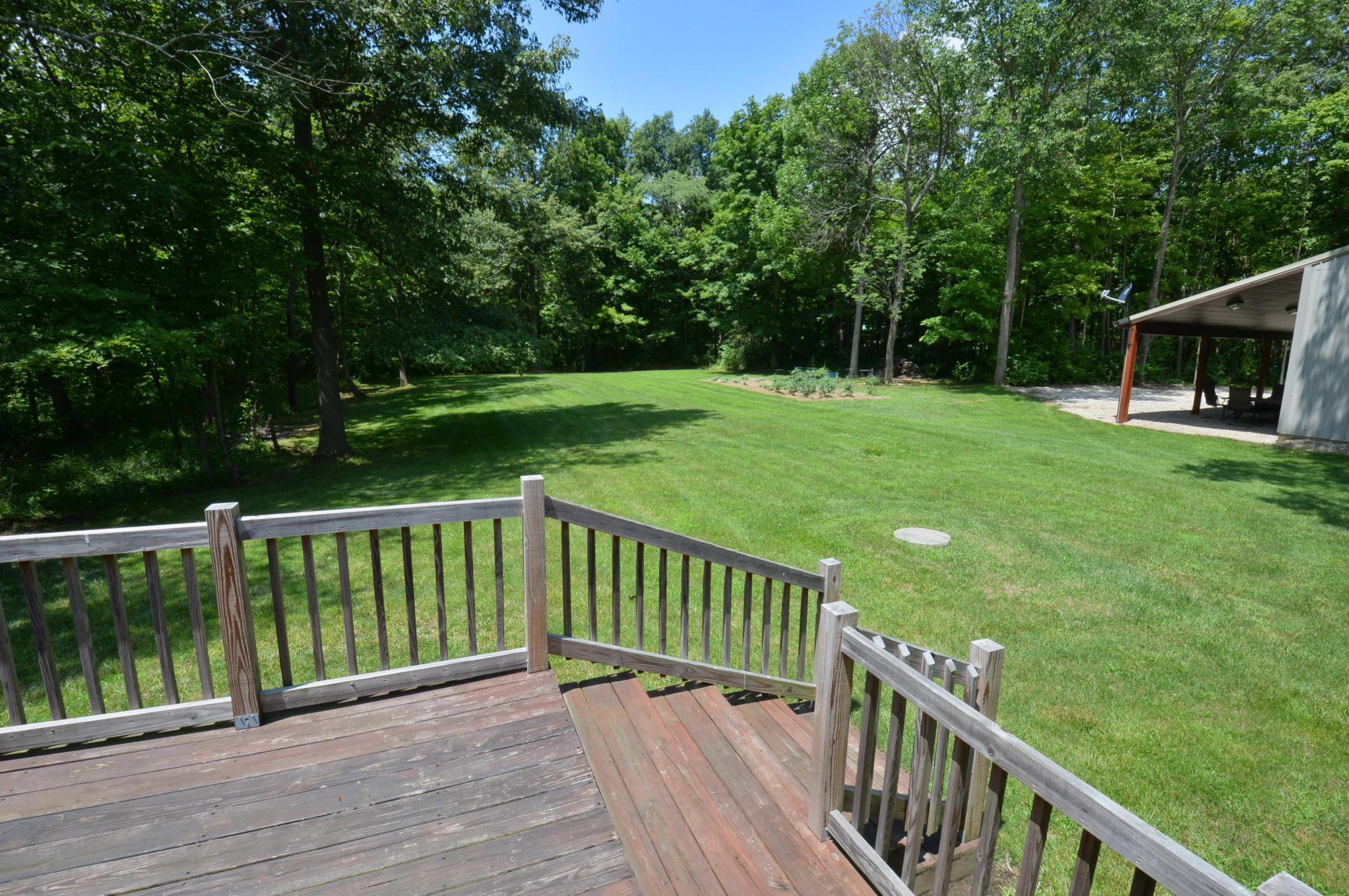15325 Matville Road Orient, OH 43146 - Photo 10 of 75