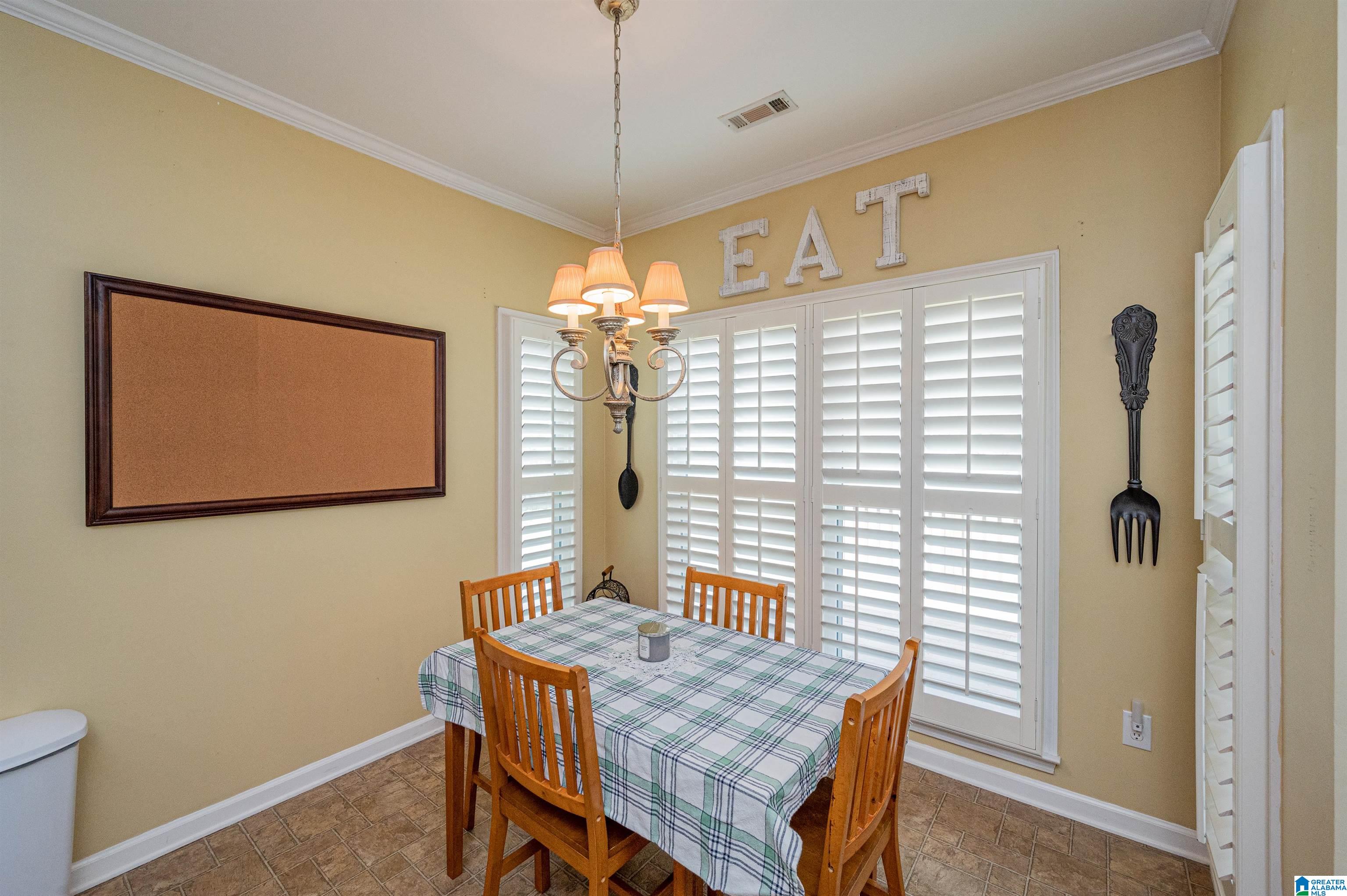 308 Wynlake Circle Alabaster, AL 35007 - Photo 19 of 44