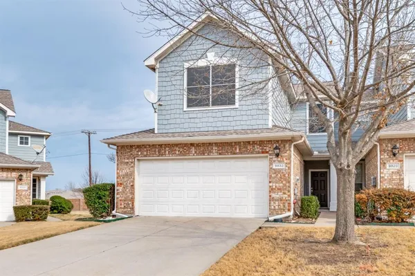 $325,000 | 9832 Cambria Court, Plano, TX 75025