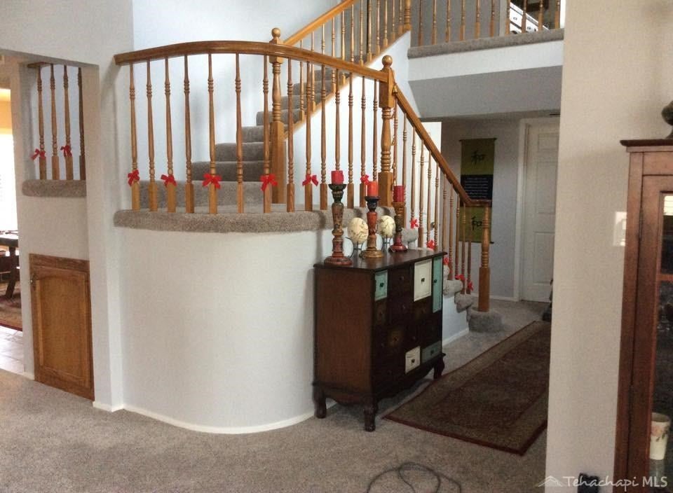 21008 Ridgeway Drive Tehachapi, CA 93561 - Photo 6 of 67 Gallery Image 6