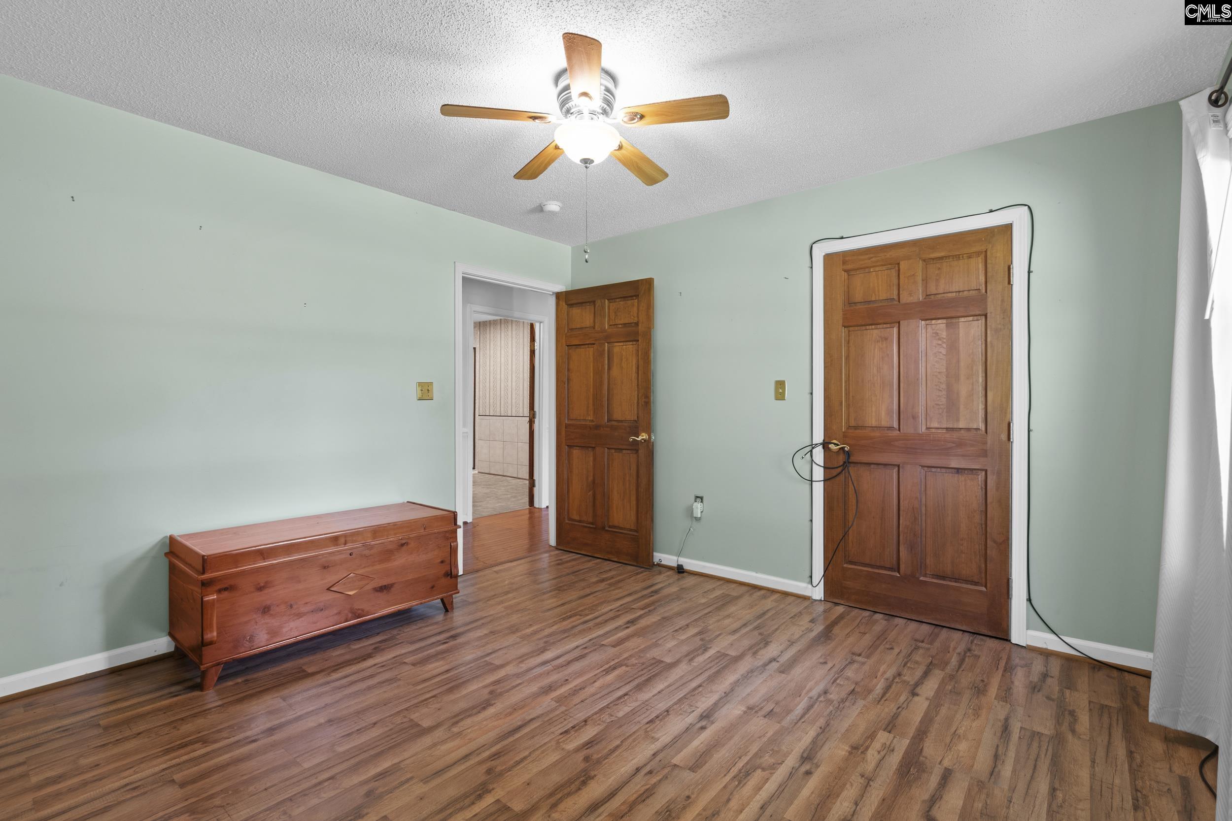 460 Taylor Road Lugoff, SC 29078 - Photo 25 of 37