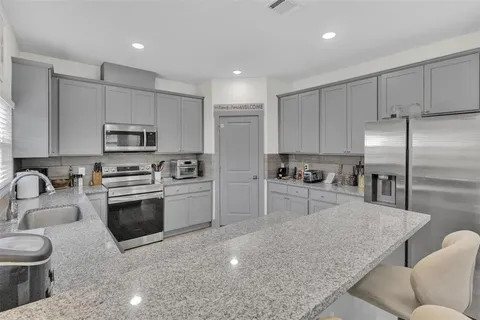 $735,000 | 3307 Mission Street, Fort Worth, TX 76109