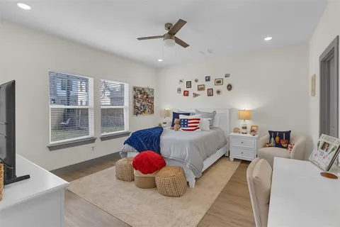 $735,000 | 3307 Mission Street, Fort Worth, TX 76109