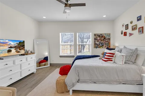 $735,000 | 3307 Mission Street, Fort Worth, TX 76109
