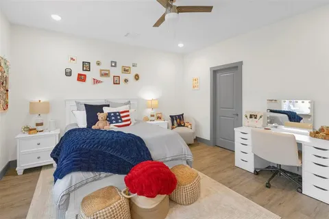 $735,000 | 3307 Mission Street, Fort Worth, TX 76109