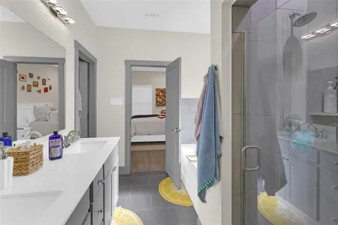 $735,000 | 3307 Mission Street, Fort Worth, TX 76109