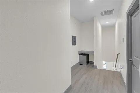 $735,000 | 3307 Mission Street, Fort Worth, TX 76109