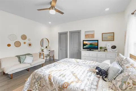 $735,000 | 3307 Mission Street, Fort Worth, TX 76109