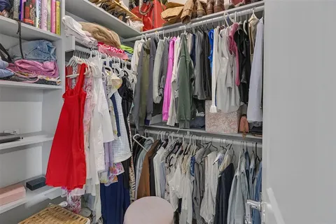 $735,000 | 3307 Mission Street, Fort Worth, TX 76109