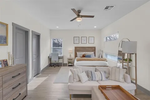 $735,000 | 3307 Mission Street, Fort Worth, TX 76109