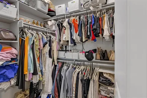 $735,000 | 3307 Mission Street, Fort Worth, TX 76109