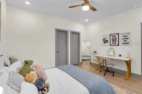 $735,000 | 3307 Mission Street, Fort Worth, TX 76109