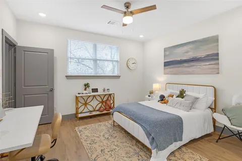 $735,000 | 3307 Mission Street, Fort Worth, TX 76109