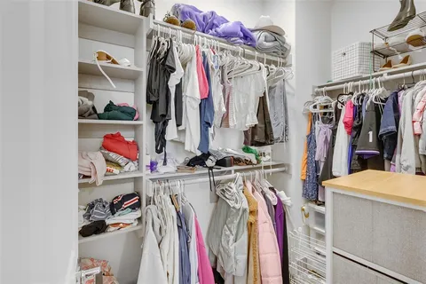 $735,000 | 3307 Mission Street, Fort Worth, TX 76109