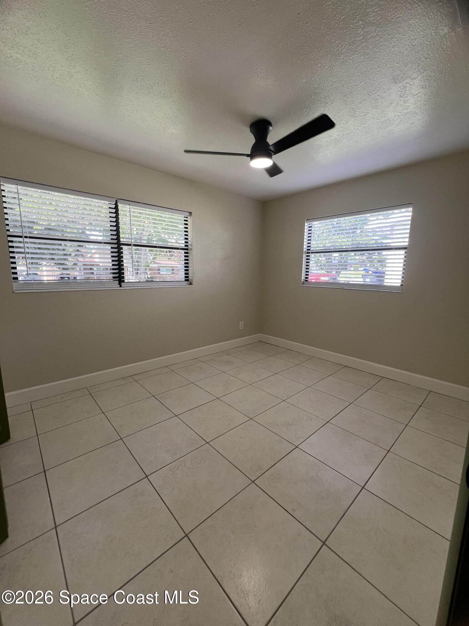 730 Glade Road Titusville, FL 32780 - Photo 27 of 56 IMG_5259