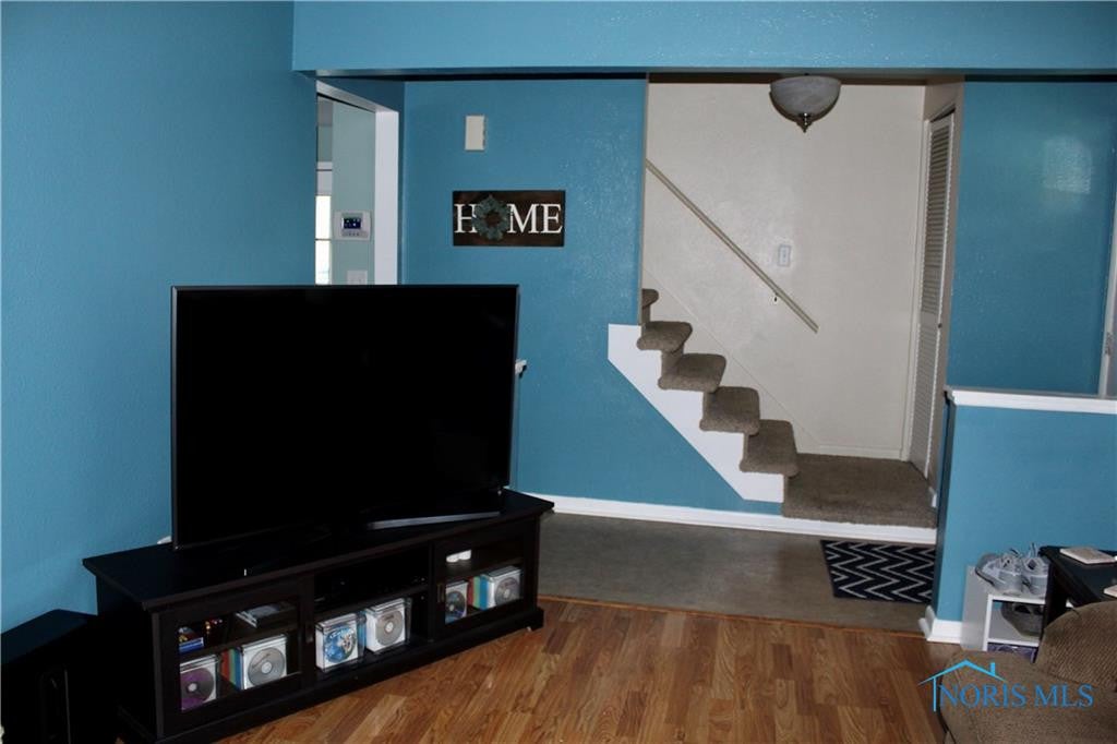 2707 Wyndale Road Toledo, OH 43613 - Photo 3 of 18 Gallery Image 3