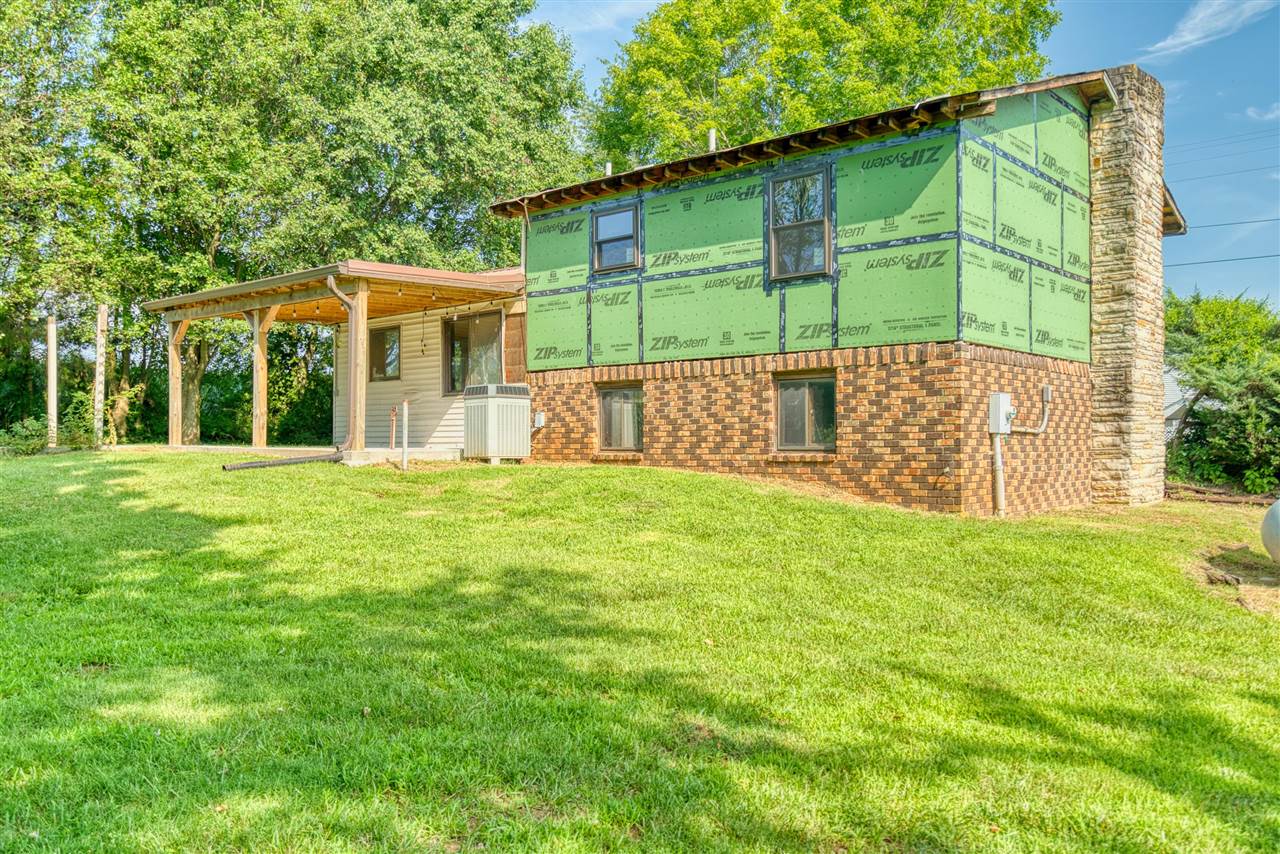5531 Franklin Road Russellville, KY 42276 - Photo 5 of 13 Gallery Image 5