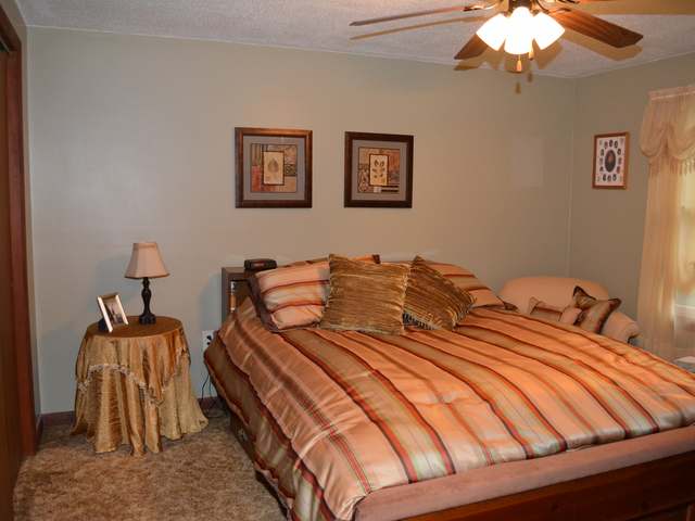 3212 Cobham Park Road Warren, PA 16365 - Photo 9 of 27 Gallery Image 9