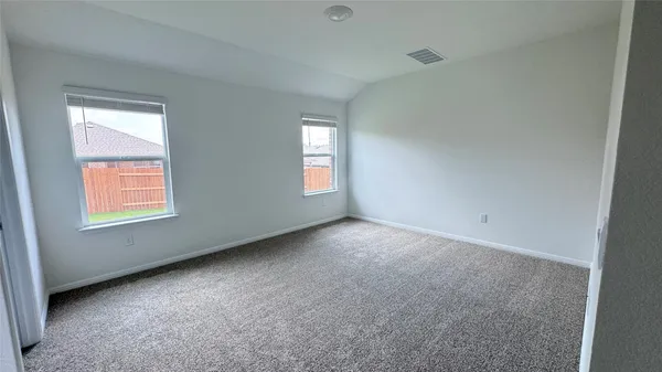 $2,095 | 2836 Owl Head Drive, Leander, TX 78641