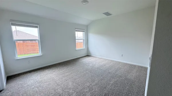 $2,095 | 2836 Owl Head Drive, Leander, TX 78641