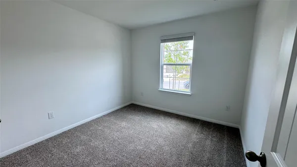 $2,095 | 2836 Owl Head Drive, Leander, TX 78641