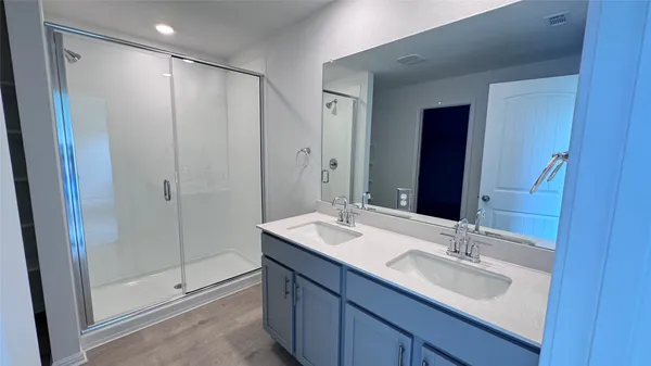 $2,095 | 2836 Owl Head Drive, Leander, TX 78641