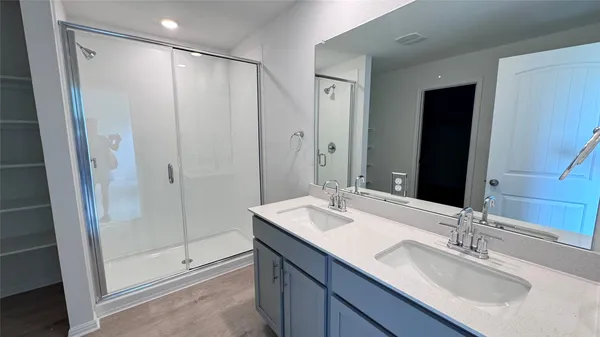 $2,095 | 2836 Owl Head Drive, Leander, TX 78641