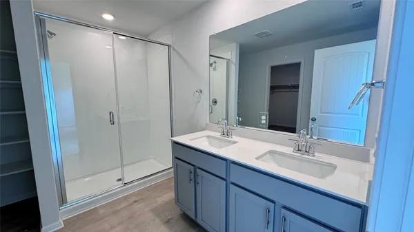 $2,095 | 2836 Owl Head Drive, Leander, TX 78641