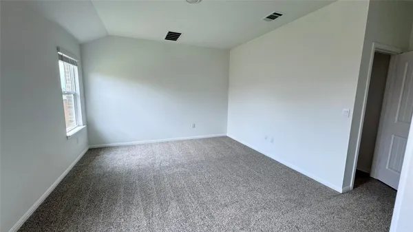 $2,095 | 2836 Owl Head Drive, Leander, TX 78641