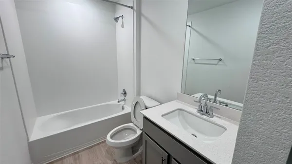 $2,095 | 2836 Owl Head Drive, Leander, TX 78641