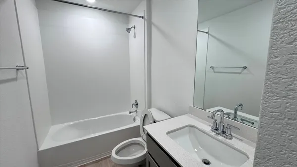 $2,095 | 2836 Owl Head Drive, Leander, TX 78641