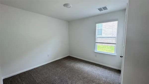 $2,095 | 2836 Owl Head Drive, Leander, TX 78641